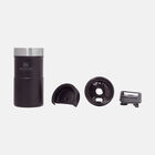 Travel Mug Neverleak | 0.25 L ספל קפה ללא נזילות